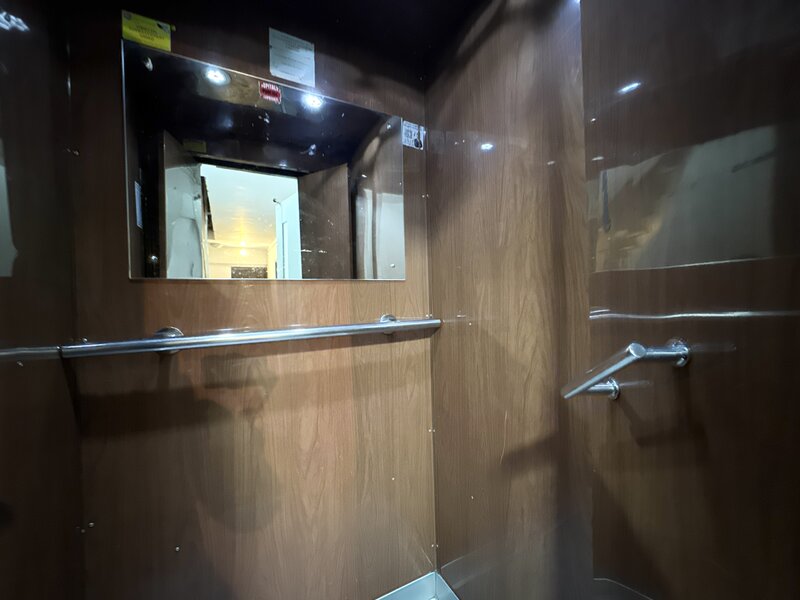 Piata Victoriei, Bd. Nicolae Titulescu.