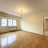 Piata Victoriei, Bd. Nicolae Titulescu